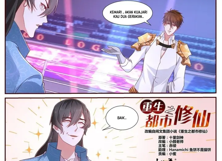 image-komik-rebirth-of-the-urban-immortal-cultivator-chapter-676-7/28