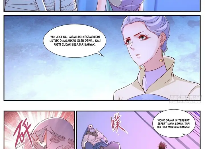 image-komik-rebirth-of-the-urban-immortal-cultivator-chapter-676-10/28