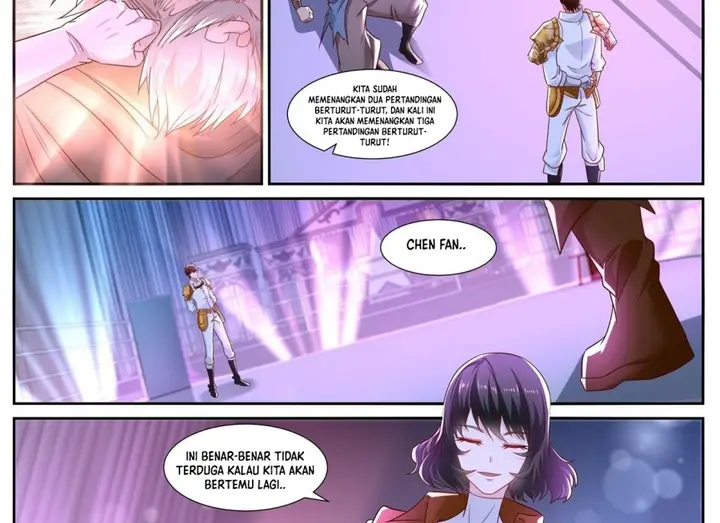 image-komik-rebirth-of-the-urban-immortal-cultivator-chapter-676-11/28