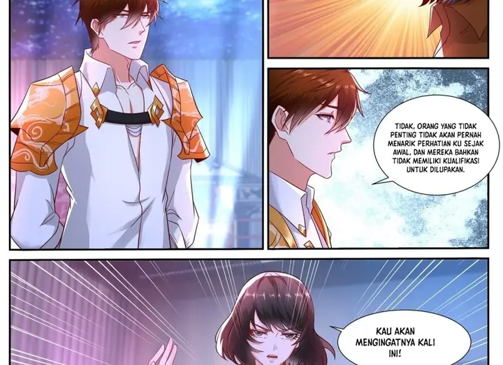 image-komik-rebirth-of-the-urban-immortal-cultivator-chapter-676-13/28