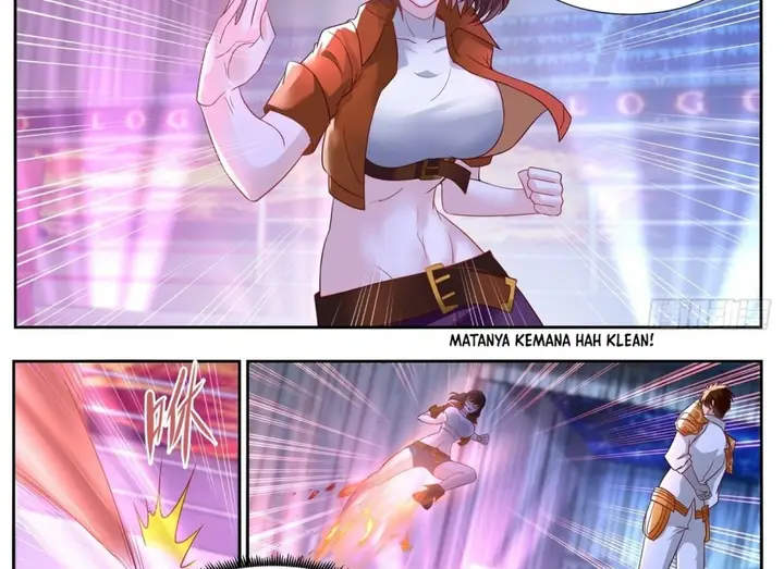 image-komik-rebirth-of-the-urban-immortal-cultivator-chapter-676-14/28
