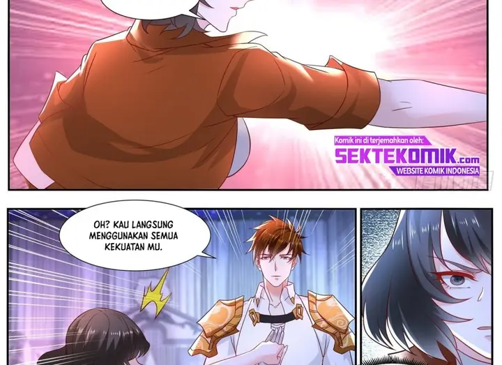 image-komik-rebirth-of-the-urban-immortal-cultivator-chapter-676-16/28