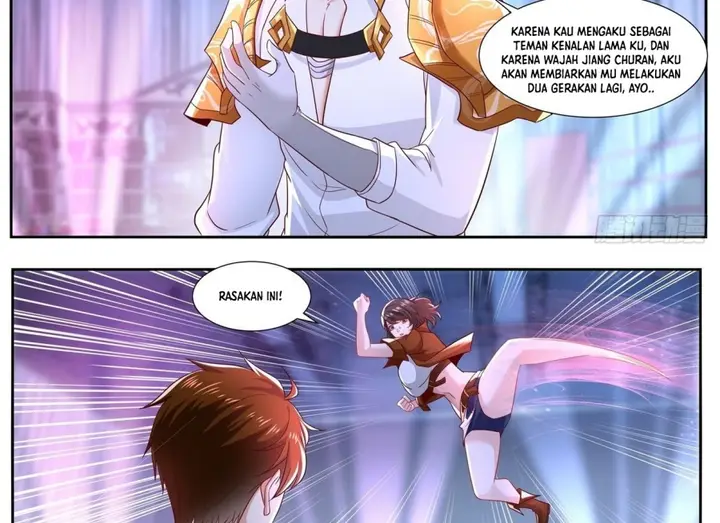 image-komik-rebirth-of-the-urban-immortal-cultivator-chapter-676-18/28