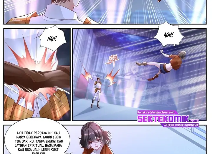 image-komik-rebirth-of-the-urban-immortal-cultivator-chapter-676-19/28