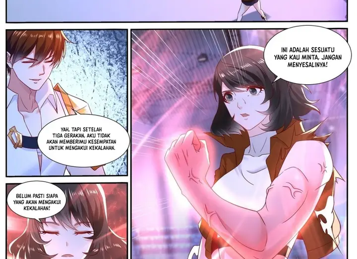 image-komik-rebirth-of-the-urban-immortal-cultivator-chapter-676-21/28