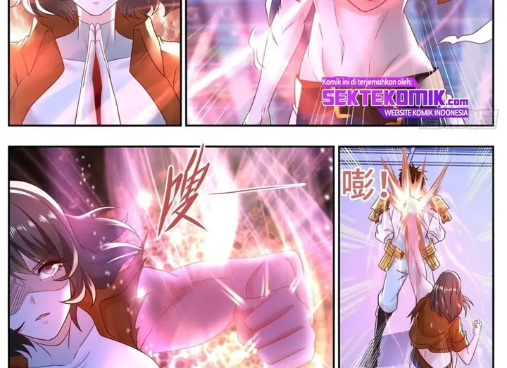 image-komik-rebirth-of-the-urban-immortal-cultivator-chapter-676-22/28