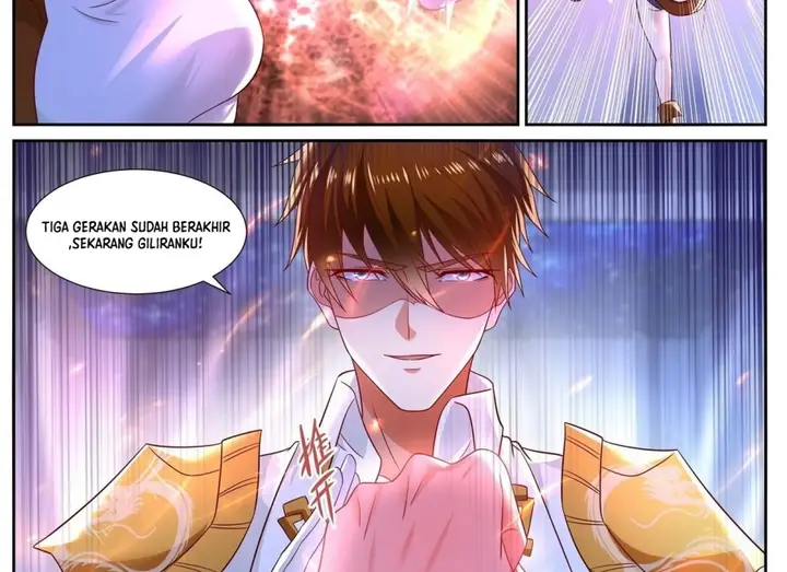 image-komik-rebirth-of-the-urban-immortal-cultivator-chapter-676-23/28