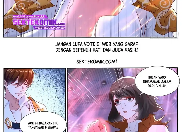 image-komik-rebirth-of-the-urban-immortal-cultivator-chapter-676-24/28