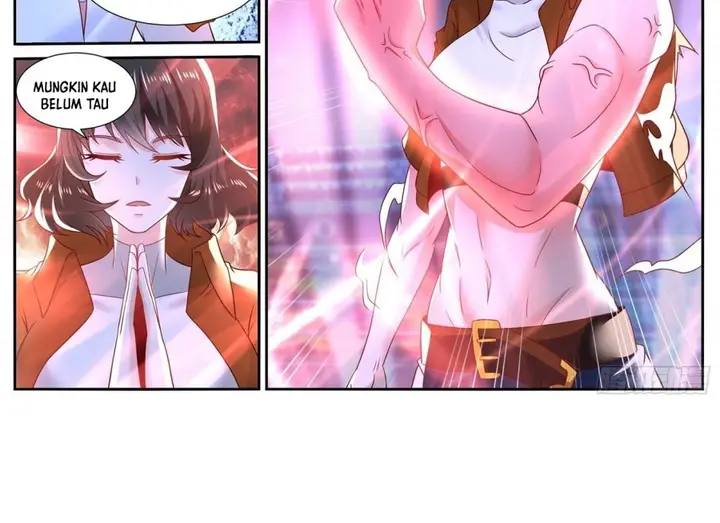 image-komik-rebirth-of-the-urban-immortal-cultivator-chapter-676-25/28