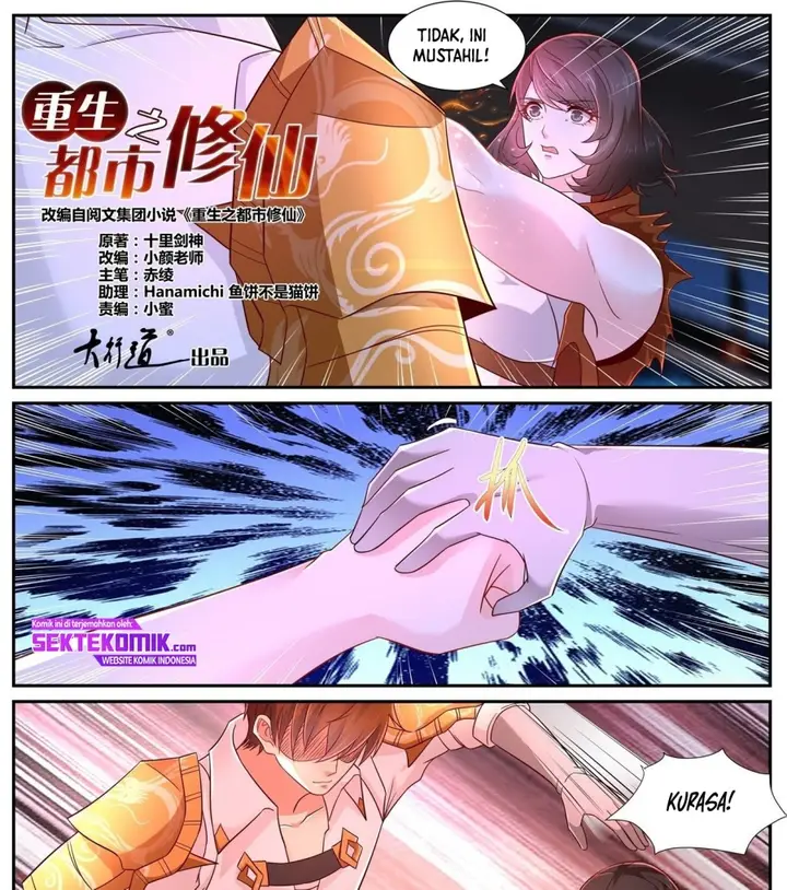 image-komik-rebirth-of-the-urban-immortal-cultivator-chapter-677-1/18