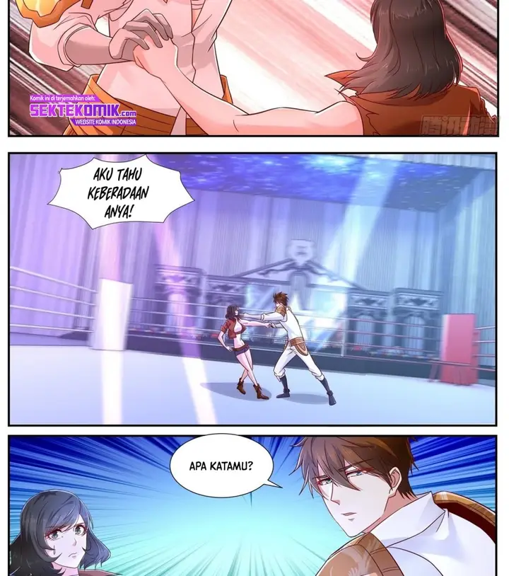 image-komik-rebirth-of-the-urban-immortal-cultivator-chapter-677-2/18