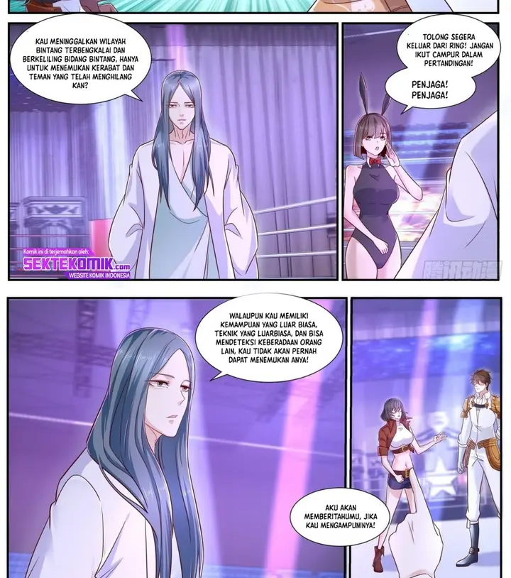 image-komik-rebirth-of-the-urban-immortal-cultivator-chapter-677-3/18