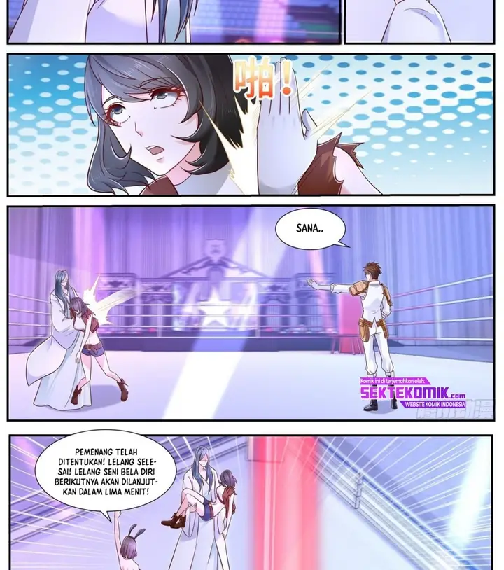 image-komik-rebirth-of-the-urban-immortal-cultivator-chapter-677-4/18