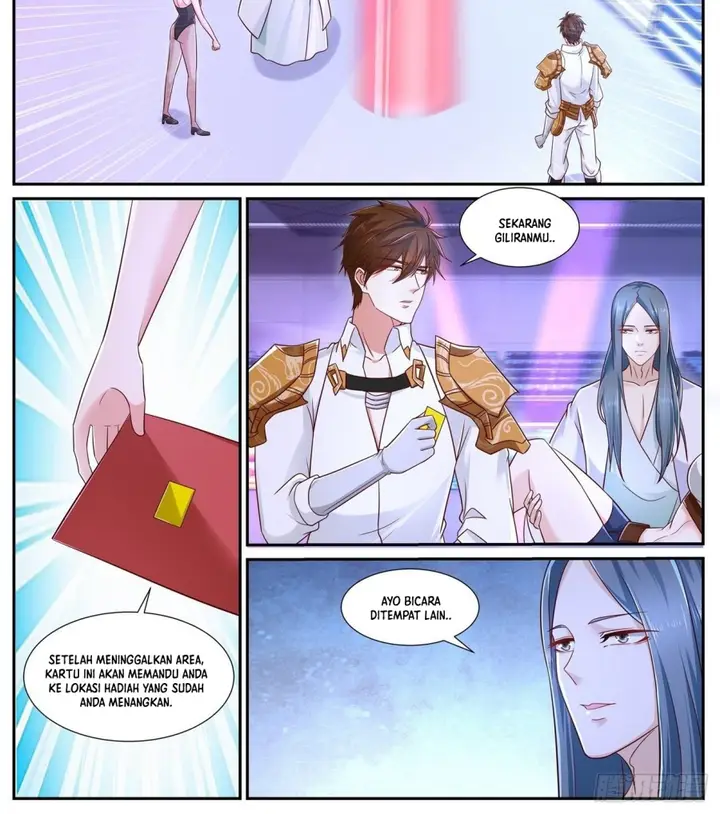 image-komik-rebirth-of-the-urban-immortal-cultivator-chapter-677-5/18