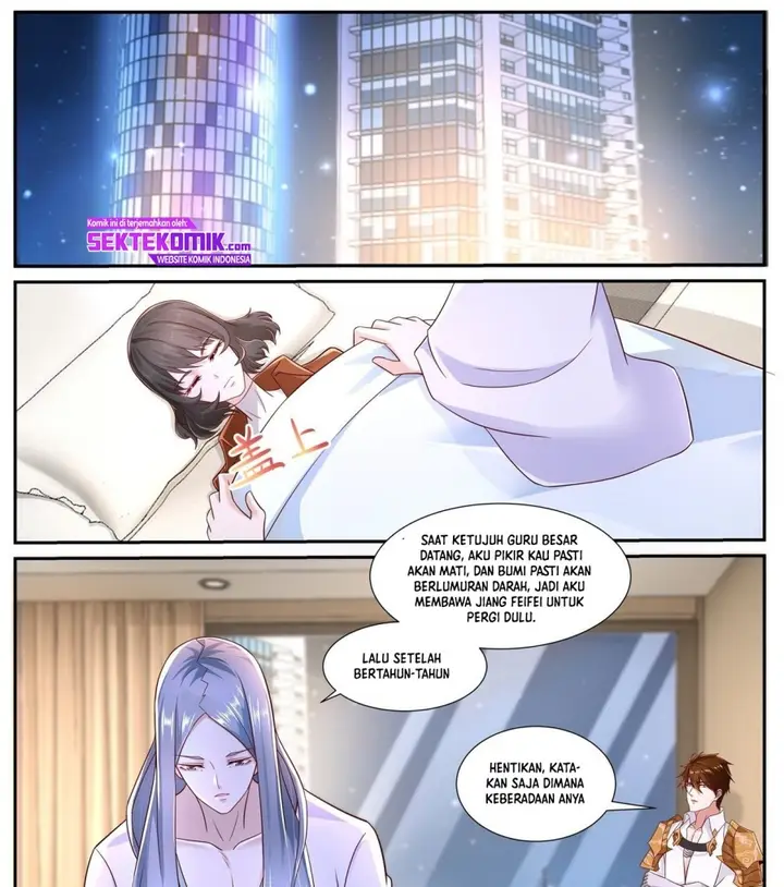 image-komik-rebirth-of-the-urban-immortal-cultivator-chapter-677-6/18