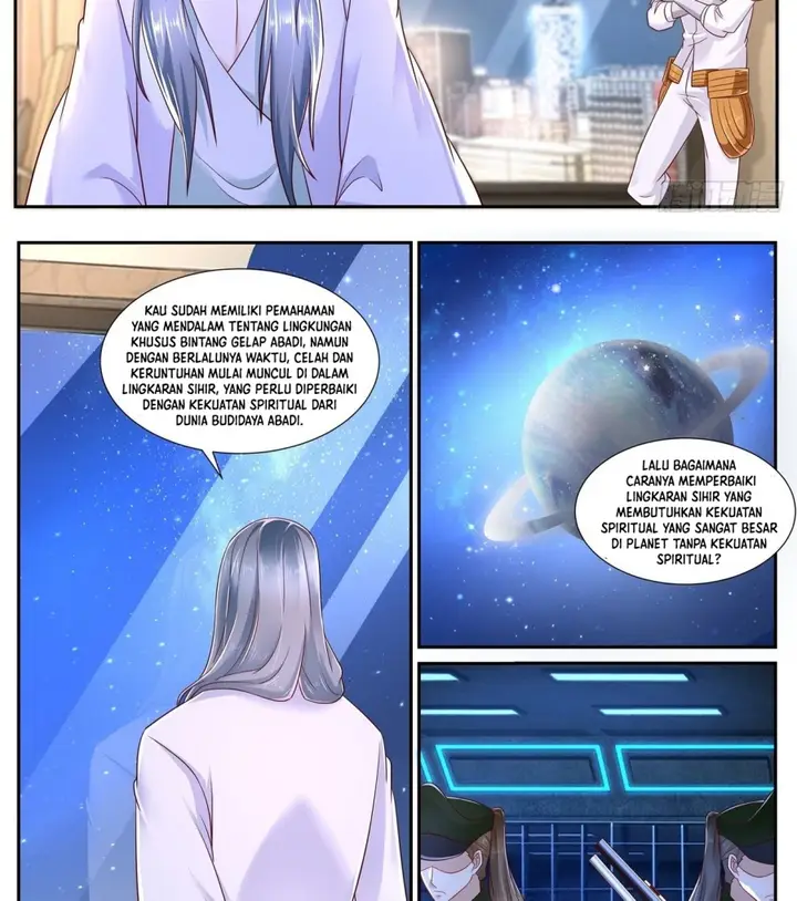 image-komik-rebirth-of-the-urban-immortal-cultivator-chapter-677-7/18