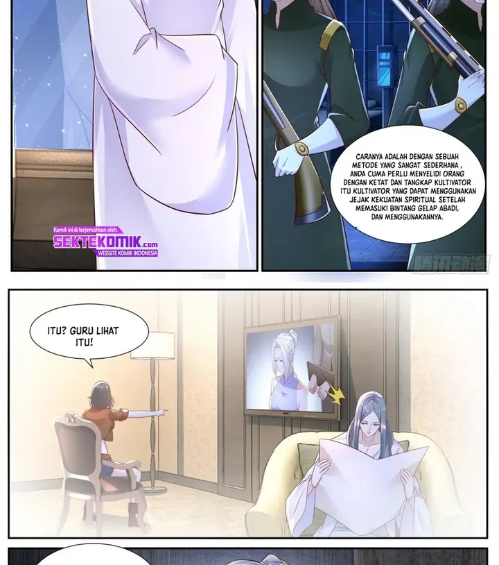image-komik-rebirth-of-the-urban-immortal-cultivator-chapter-677-8/18