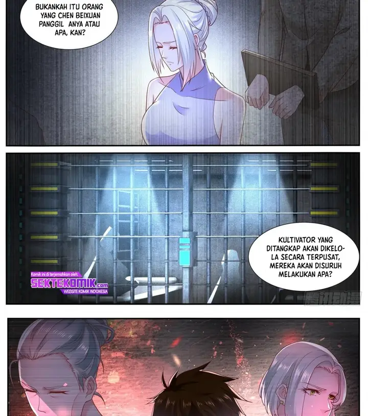 image-komik-rebirth-of-the-urban-immortal-cultivator-chapter-677-9/18