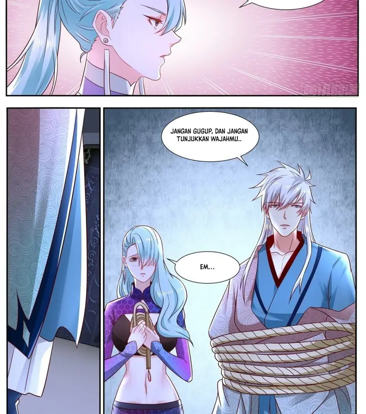 image-komik-rebirth-of-the-urban-immortal-cultivator-chapter-677-12/18