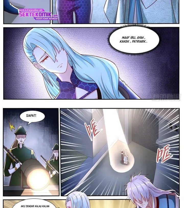 image-komik-rebirth-of-the-urban-immortal-cultivator-chapter-677-13/18