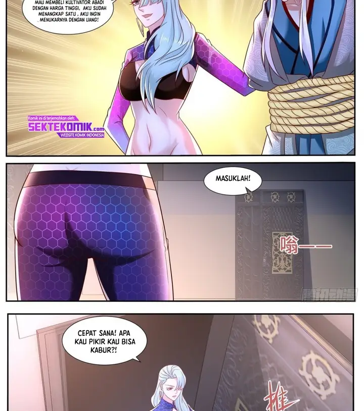 image-komik-rebirth-of-the-urban-immortal-cultivator-chapter-677-14/18