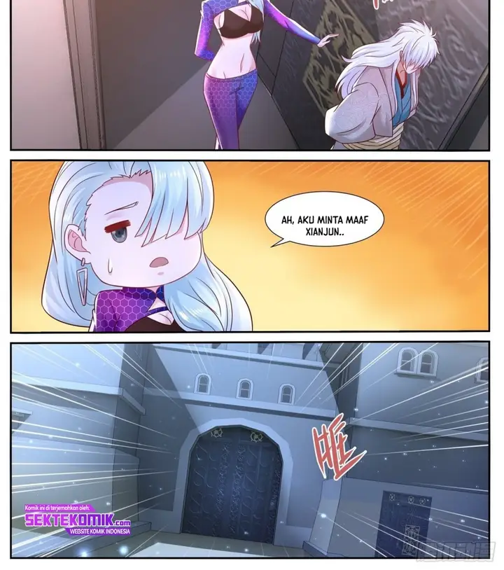 image-komik-rebirth-of-the-urban-immortal-cultivator-chapter-677-15/18