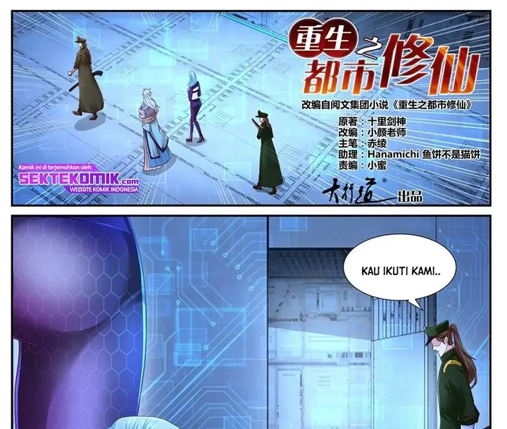 image-komik-rebirth-of-the-urban-immortal-cultivator-chapter-678-1/23