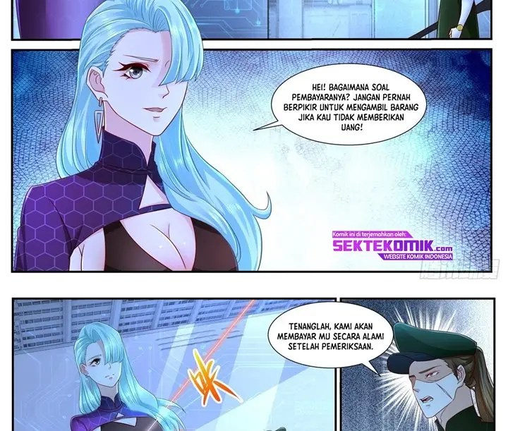 image-komik-rebirth-of-the-urban-immortal-cultivator-chapter-678-2/23