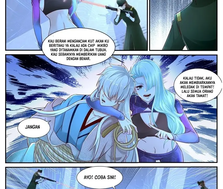 image-komik-rebirth-of-the-urban-immortal-cultivator-chapter-678-3/23