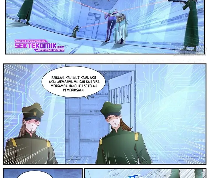 image-komik-rebirth-of-the-urban-immortal-cultivator-chapter-678-4/23