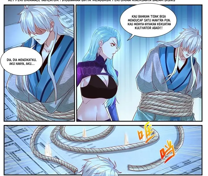 image-komik-rebirth-of-the-urban-immortal-cultivator-chapter-678-6/23