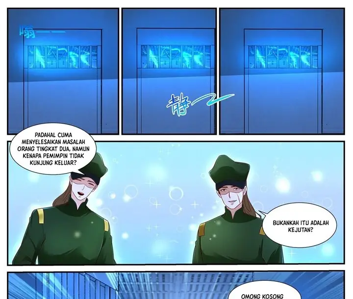 image-komik-rebirth-of-the-urban-immortal-cultivator-chapter-678-11/23