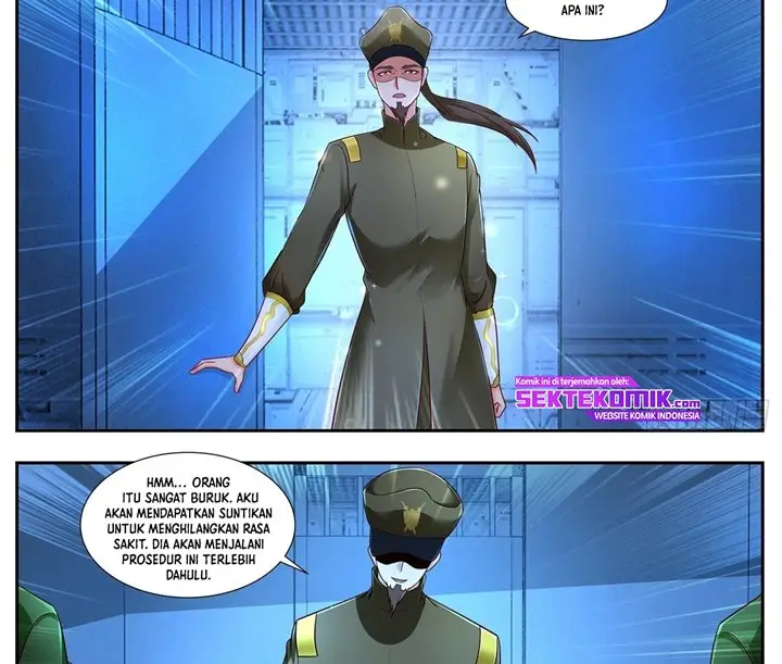 image-komik-rebirth-of-the-urban-immortal-cultivator-chapter-678-12/23