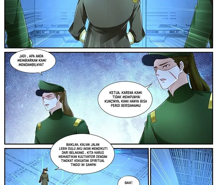 image-komik-rebirth-of-the-urban-immortal-cultivator-chapter-678-13/23