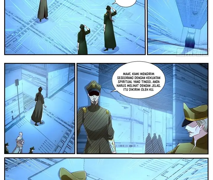 image-komik-rebirth-of-the-urban-immortal-cultivator-chapter-678-14/23
