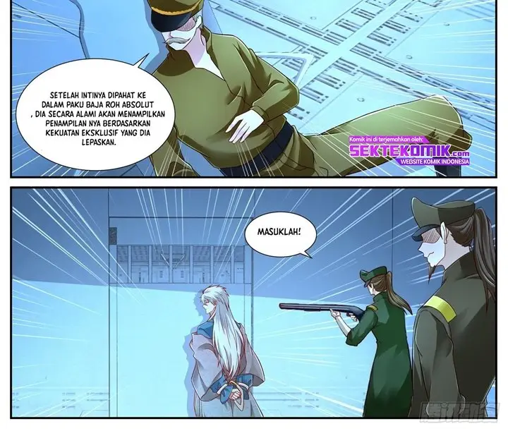 image-komik-rebirth-of-the-urban-immortal-cultivator-chapter-678-15/23