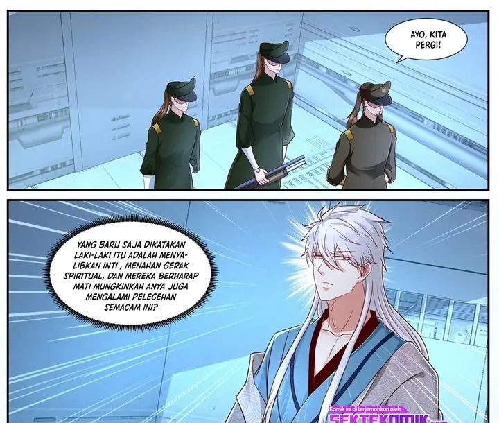 image-komik-rebirth-of-the-urban-immortal-cultivator-chapter-678-16/23
