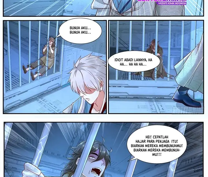 image-komik-rebirth-of-the-urban-immortal-cultivator-chapter-678-17/23