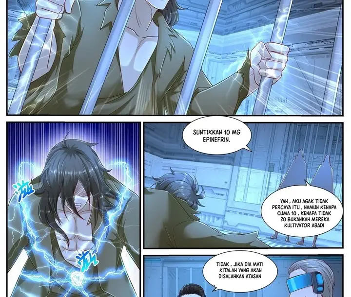 image-komik-rebirth-of-the-urban-immortal-cultivator-chapter-678-18/23