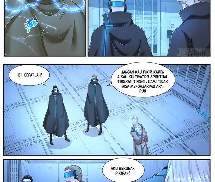 image-komik-rebirth-of-the-urban-immortal-cultivator-chapter-678-19/23