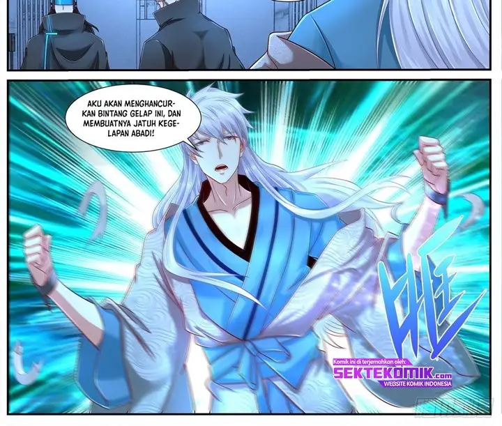 image-komik-rebirth-of-the-urban-immortal-cultivator-chapter-678-20/23