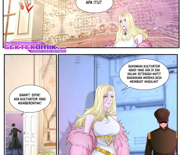 image-komik-rebirth-of-the-urban-immortal-cultivator-chapter-679-4/23