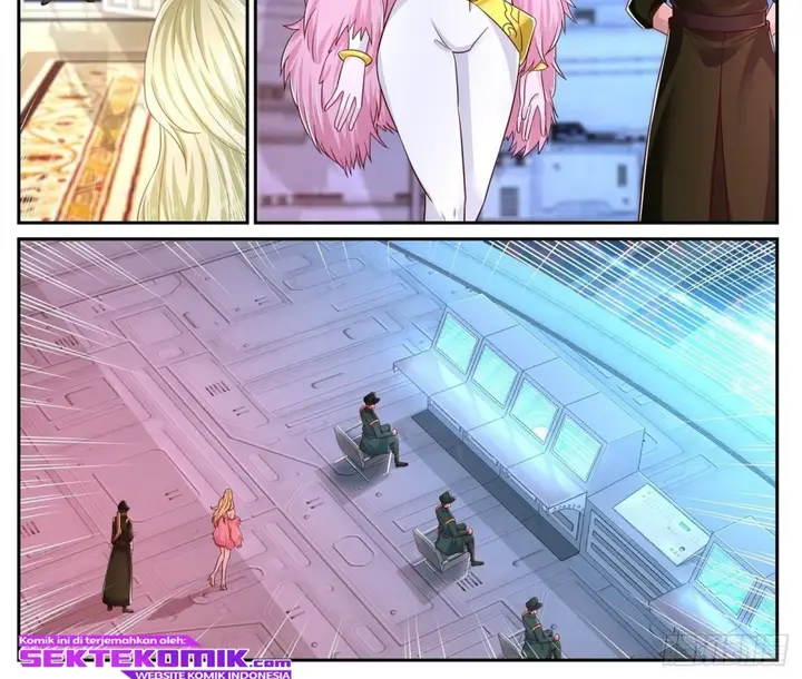 image-komik-rebirth-of-the-urban-immortal-cultivator-chapter-679-5/23
