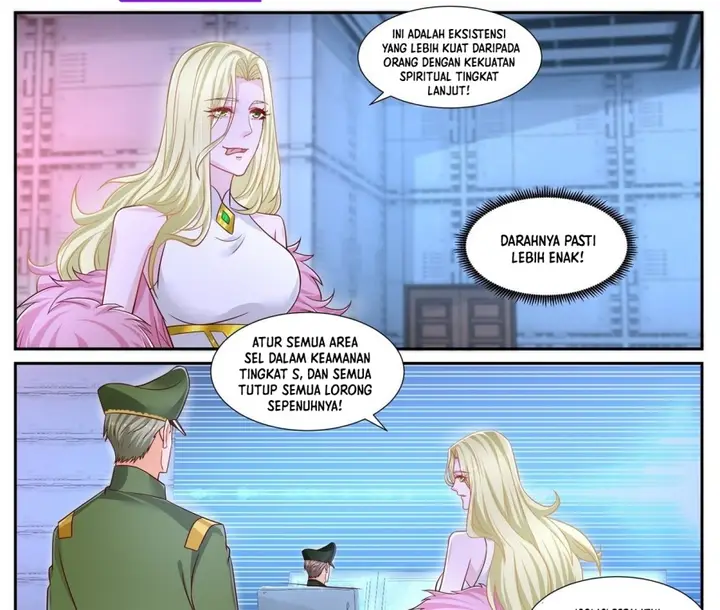 image-komik-rebirth-of-the-urban-immortal-cultivator-chapter-679-6/23