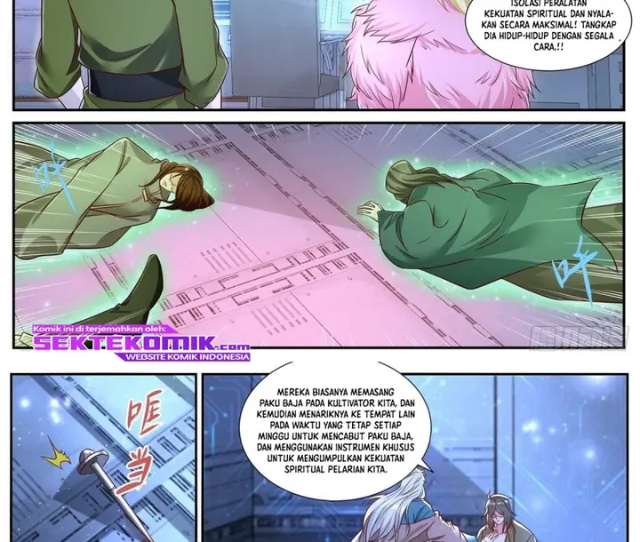 image-komik-rebirth-of-the-urban-immortal-cultivator-chapter-679-7/23