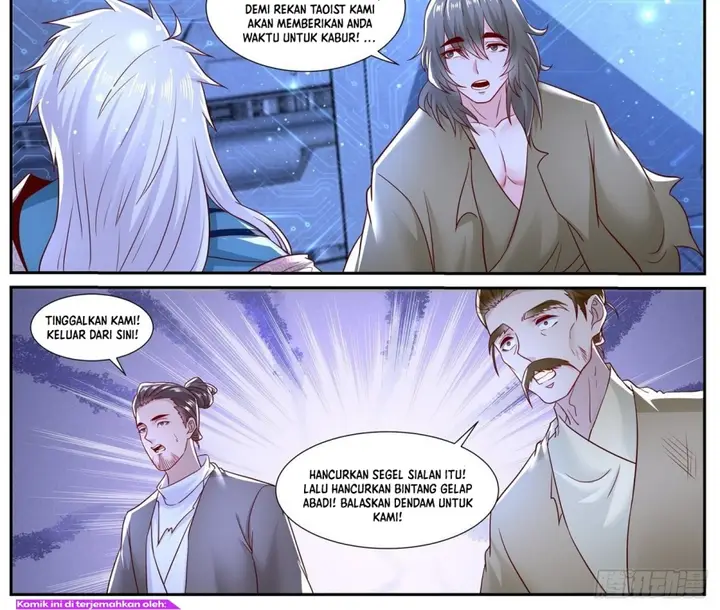 image-komik-rebirth-of-the-urban-immortal-cultivator-chapter-679-10/23