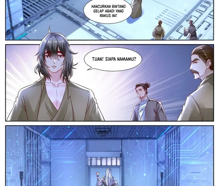 image-komik-rebirth-of-the-urban-immortal-cultivator-chapter-679-13/23