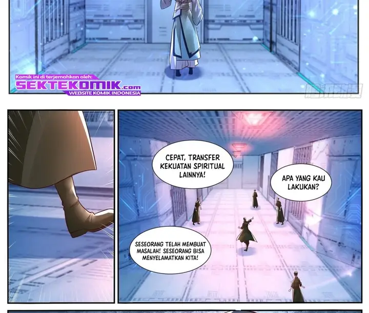 image-komik-rebirth-of-the-urban-immortal-cultivator-chapter-679-14/23