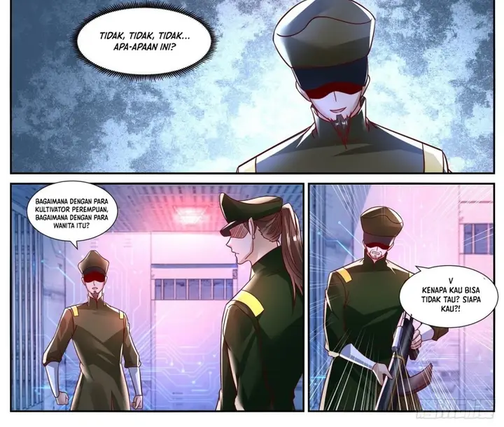 image-komik-rebirth-of-the-urban-immortal-cultivator-chapter-679-15/23