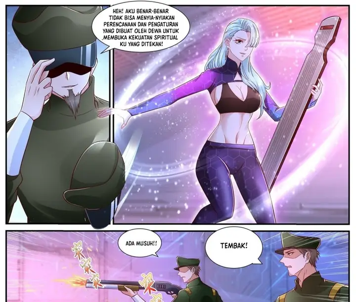 image-komik-rebirth-of-the-urban-immortal-cultivator-chapter-679-16/23